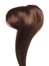 Saten Roscat Extensii Clip-On